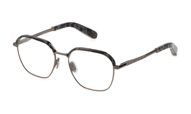 Ereditˆ Eyewear - Phillip Plein Eyewear