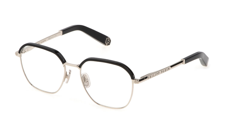 Ereditˆ Eyewear - Phillip Plein Eyewear