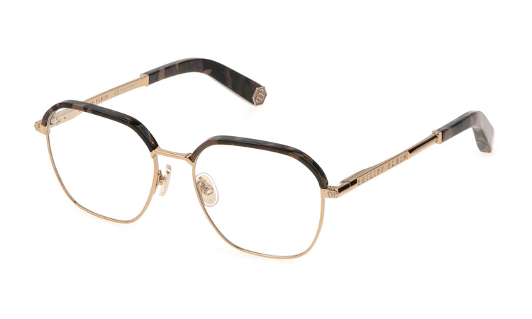 Ereditˆ Eyewear - Phillip Plein Eyewear