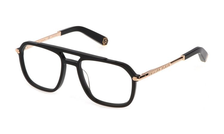 Ereditˆ Eyewear - Phillip Plein Eyewear