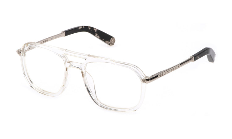 Ereditˆ Eyewear - Phillip Plein Eyewear