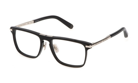 Ereditˆ Eyewear - Phillip Plein Eyewear