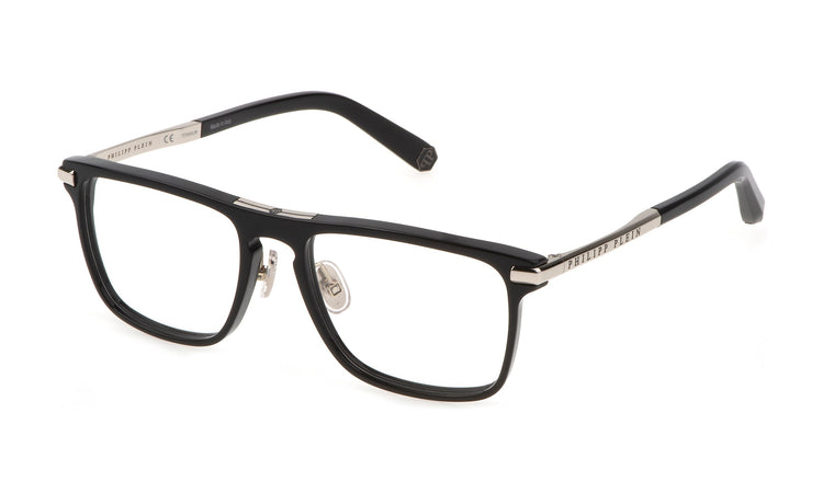 Ereditˆ Eyewear - Phillip Plein Eyewear