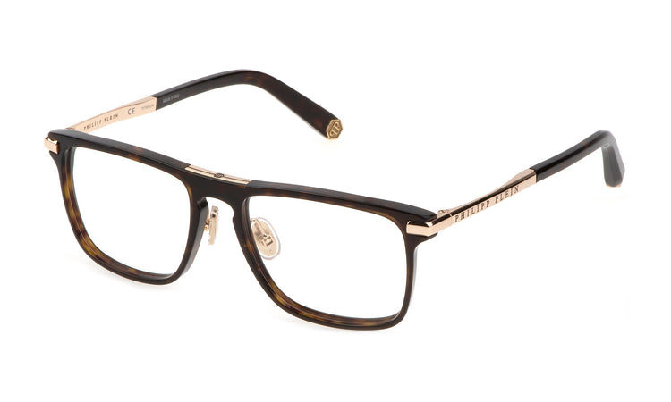 Ereditˆ Eyewear - Phillip Plein Eyewear