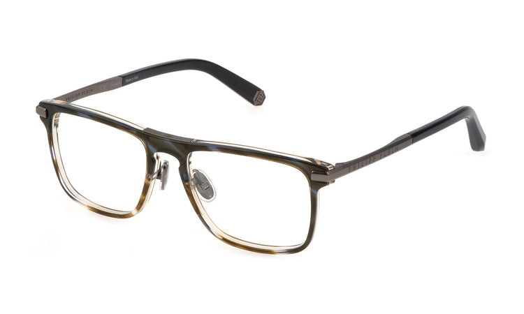 Ereditˆ Eyewear - Phillip Plein Eyewear