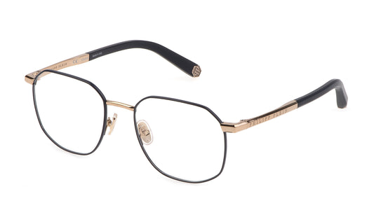 Ereditˆ Eyewear - Phillip Plein Eyewear
