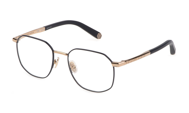 Ereditˆ Eyewear - Phillip Plein Eyewear
