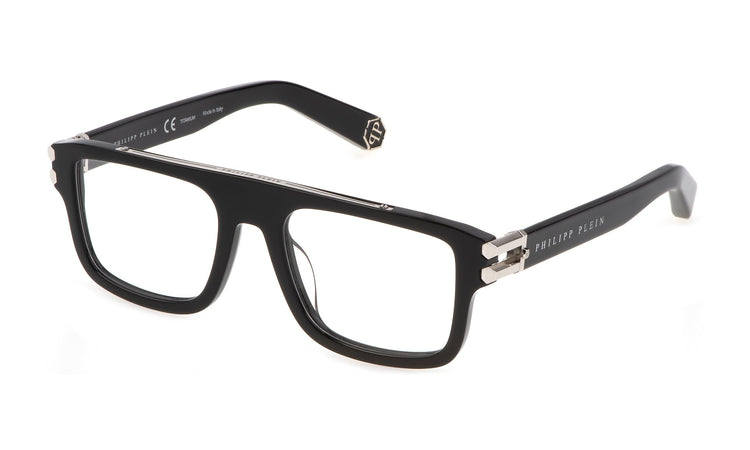 Ereditˆ Eyewear - Phillip Plein Eyewear