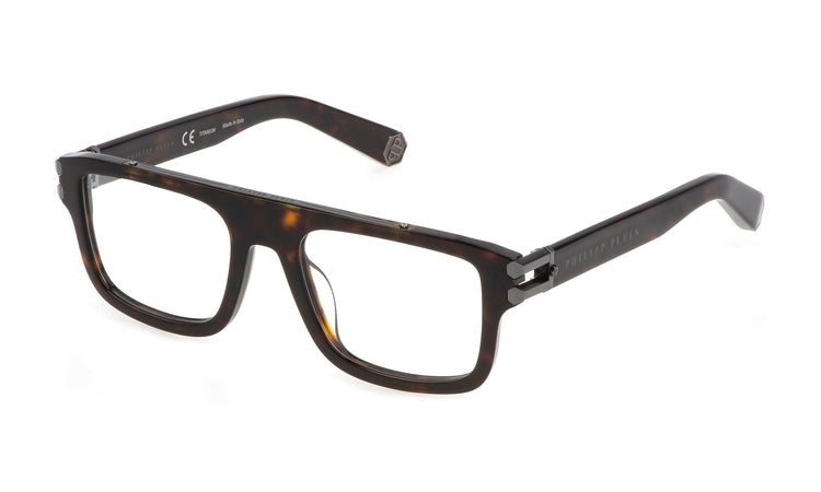 Ereditˆ Eyewear - Phillip Plein Eyewear