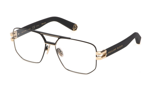 Ereditˆ Eyewear - Phillip Plein Eyewear