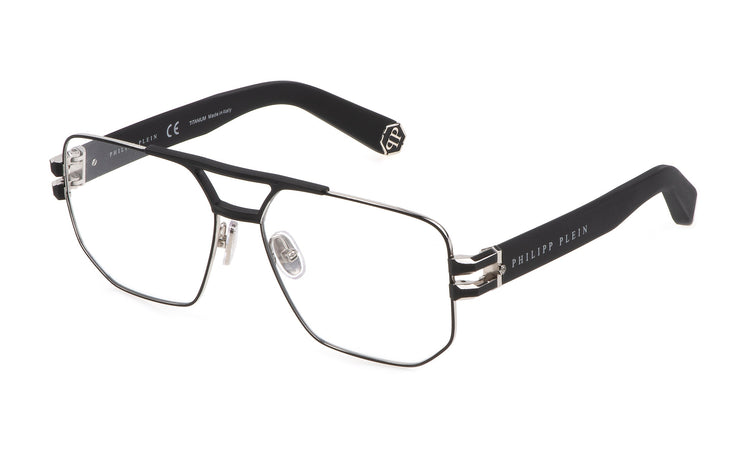 Ereditˆ Eyewear - Phillip Plein Eyewear