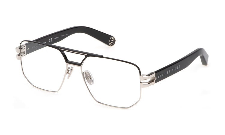 Ereditˆ Eyewear - Phillip Plein Eyewear