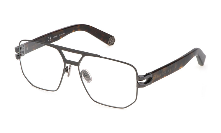 Ereditˆ Eyewear - Phillip Plein Eyewear