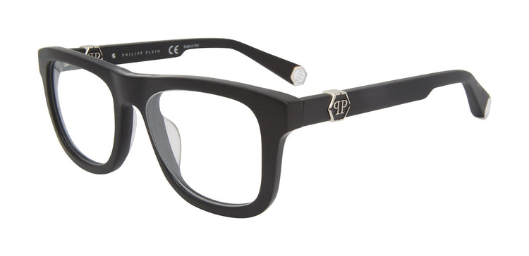 Ereditˆ Eyewear - Phillip Plein Eyewear