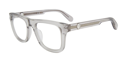Ereditˆ Eyewear - Phillip Plein Eyewear