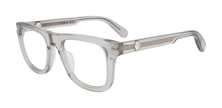 Ereditˆ Eyewear - Phillip Plein Eyewear