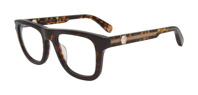 Ereditˆ Eyewear - Phillip Plein Eyewear