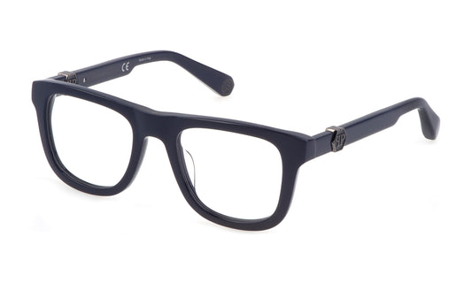 Ereditˆ Eyewear - Phillip Plein Eyewear