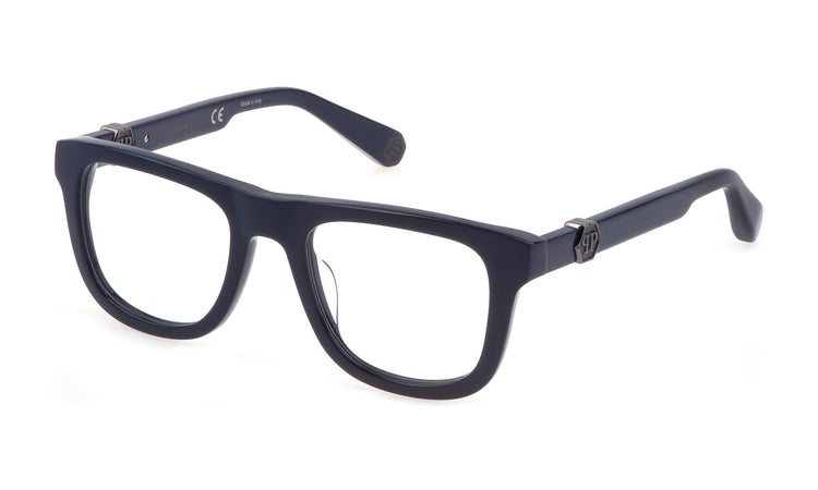 Ereditˆ Eyewear - Phillip Plein Eyewear