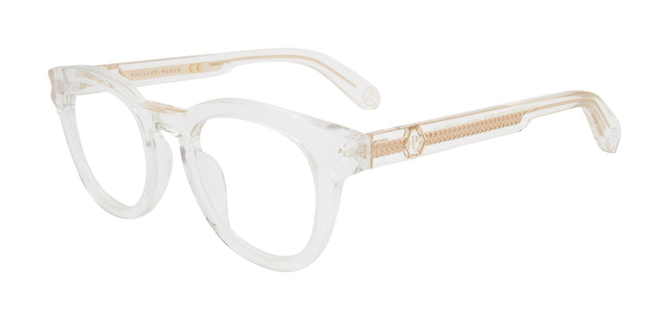 Ereditˆ Eyewear - Phillip Plein Eyewear