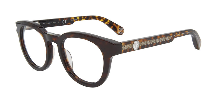 Ereditˆ Eyewear - Phillip Plein Eyewear