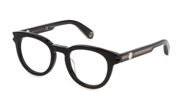 Ereditˆ Eyewear - Phillip Plein Eyewear