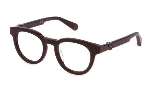 Ereditˆ Eyewear - Phillip Plein Eyewear