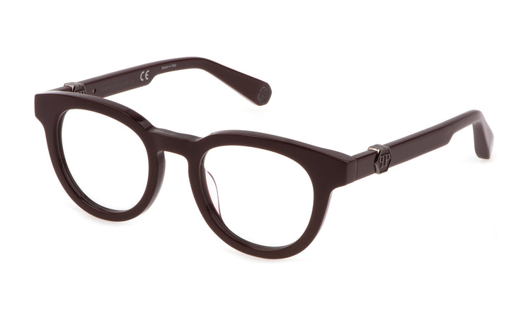 Ereditˆ Eyewear - Phillip Plein Eyewear