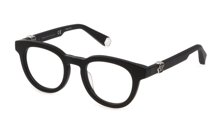 Ereditˆ Eyewear - Phillip Plein Eyewear