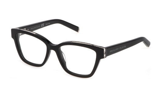 Ereditˆ Eyewear - Phillip Plein Eyewear