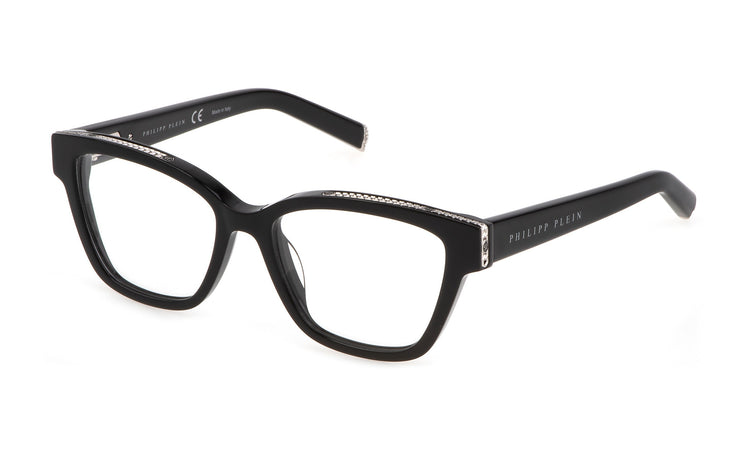 Ereditˆ Eyewear - Phillip Plein Eyewear