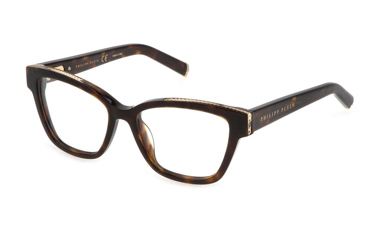 Ereditˆ Eyewear - Phillip Plein Eyewear
