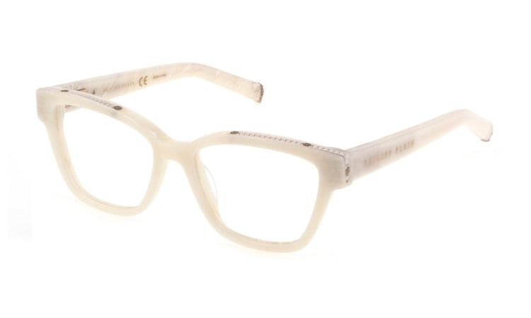 Ereditˆ Eyewear - Phillip Plein Eyewear