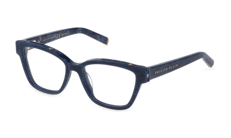 Ereditˆ Eyewear - Phillip Plein Eyewear