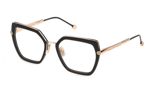 Ereditˆ Eyewear - Phillip Plein Eyewear