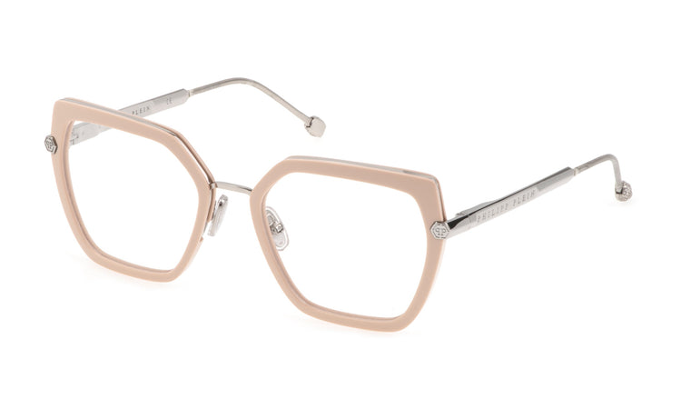 Ereditˆ Eyewear - Phillip Plein Eyewear