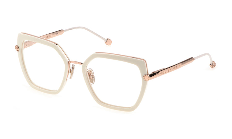Ereditˆ Eyewear - Phillip Plein Eyewear