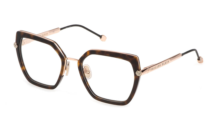 Ereditˆ Eyewear - Phillip Plein Eyewear