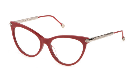 Ereditˆ Eyewear - Phillip Plein Eyewear