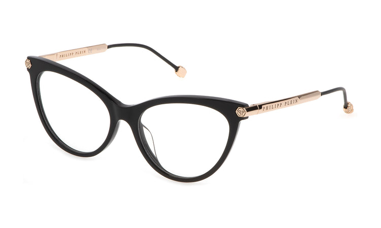 Ereditˆ Eyewear - Phillip Plein Eyewear