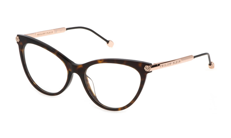 Ereditˆ Eyewear - Phillip Plein Eyewear