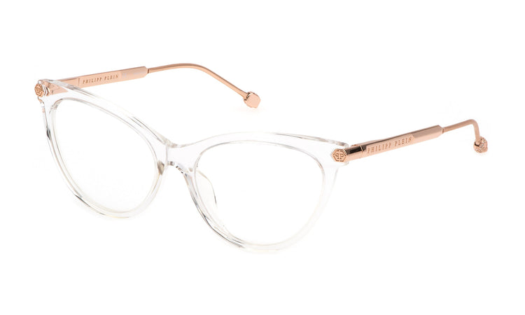Ereditˆ Eyewear - Phillip Plein Eyewear