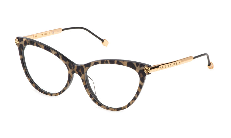 Ereditˆ Eyewear - Phillip Plein Eyewear