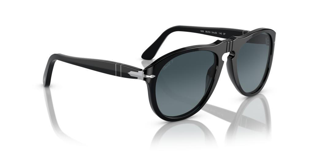 Persol PO0649
