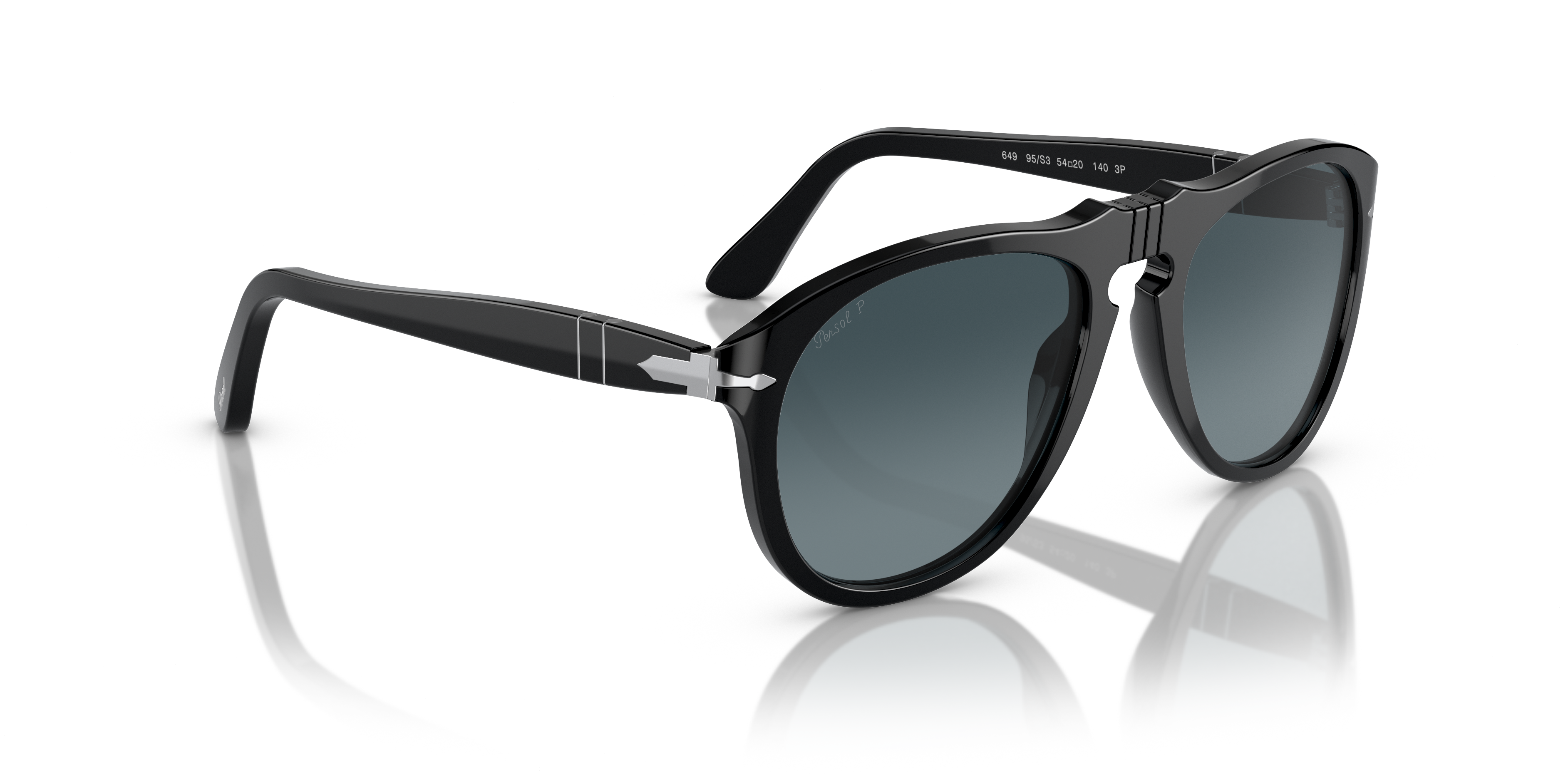 Persol PO0649