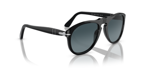 Persol PO0649