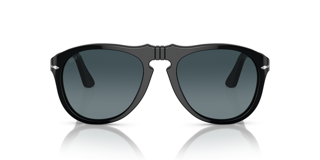 Persol PO0649