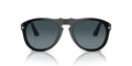 Persol PO0649