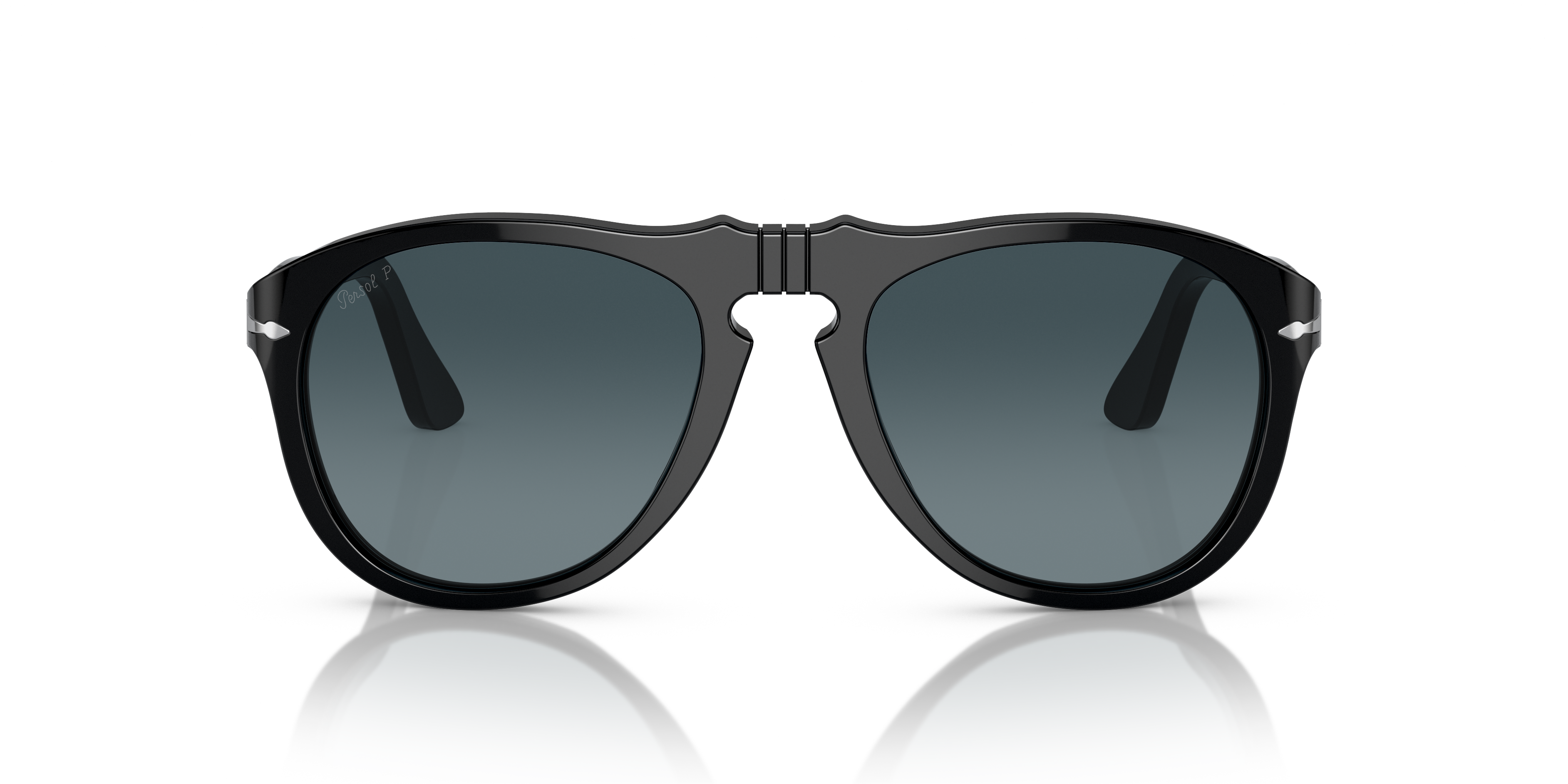 Persol PO0649