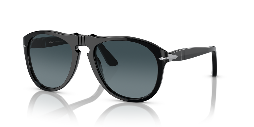 Persol PO0649